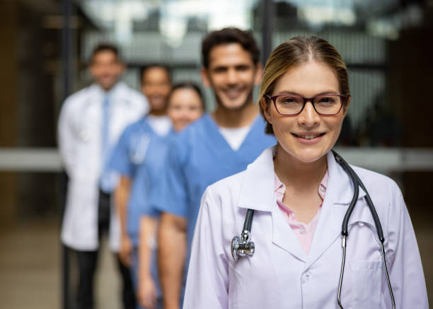 Providers Image